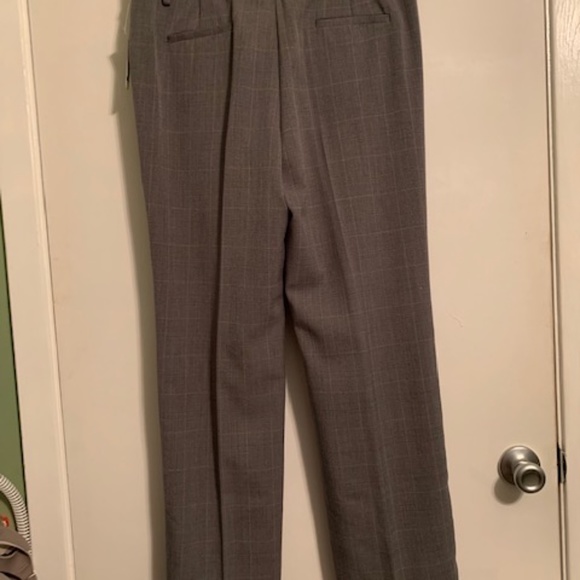 New Direction Dress Pants - Picture 3 of 4